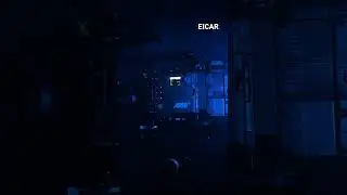🎥  ARRI Alexa