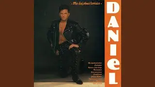 Ma Daj, Obuci Levisice