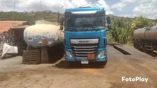 Sábado muito produtivo 🙏❤️