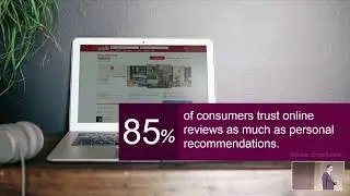 Dental Sleep Marketing: Patient Reviews