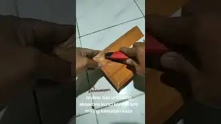 review dan unboxing kunci kontak anti malang kawasaki kaze e r vr #ultramotorpart #review #unboxing