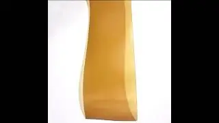 Clear Custom Rigid PVC PET Film rolls