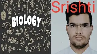 General science (Biology)MCQ By Sachin Mali Ssc railway banking other 