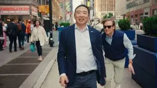 Please, Put Your Phone Down