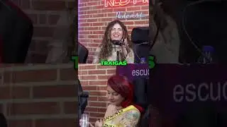 Tranquilidad y risas: &iexcl;Tercera vez en el podcast!