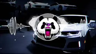 Alfons - Corruption-[BASS BOOSTED]