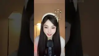 😌 ASMR Relaxation Compilation｜Tapping &middot; Rubbing &middot; Gentle Touch