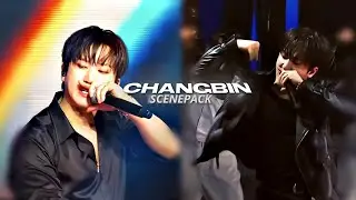 SEO CHANGBIN 