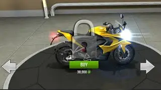 DOP 2_ and . gaming zone is live! unlock for new bike. Traffic raider.#viralvideos 