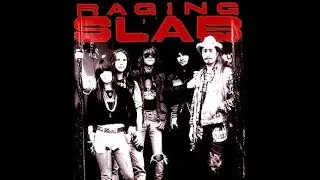 Raging Slab - Dig A Hole