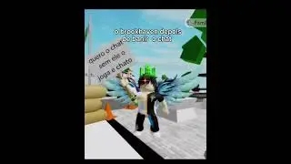 justi&ccedil;a pelo o chat #roblox