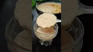 Naye Tariqe Se Banayen Eid Special Sheer Khurma❤️ #shorst #ytshorts #youtubeshorts #cooking