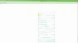 C Programming Tutorial _ 21 - Concept of Pointers - Part 1 [HD].flv