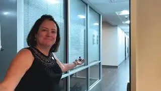Backstage Tour One Step Diagnostic