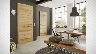 Bespoke Doors - Custom Doors - Supply and Fit. Call 01923 800 111