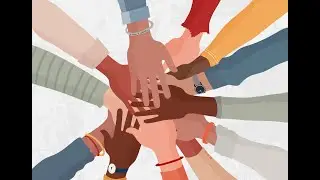 Building Community Acceptance of Refugees Through Mutual Understanding