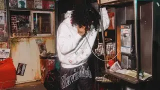 Jay cinco- what do i do