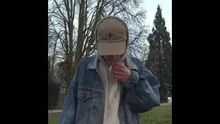 [FREE W/ HOOK] Emo Rap, Convolk, guardin Type Beat 