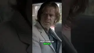 Fractions to Grams Conversion: Drug Calculations?