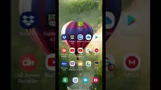 TV Brasil New APK sem erro de an&aacute;lise, saiba como fazer