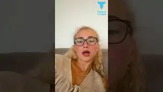 &bdquo;Atsako visada ir su humoru&ldquo;: Kodėl mokymai neturi būti nuobodūs? | BosSi. Boutique