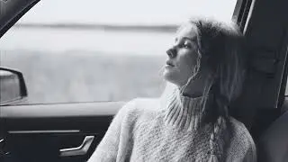 Summertime Sadness vs. Children (Chris Watson Mashup)