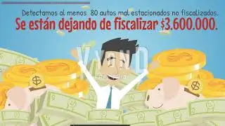 NPark