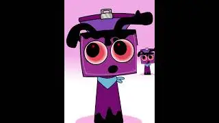 📹 Sprunki Limi meets Pine phase 4 - Sprunki Incredibox #animation #sprunki #incredibox ➥