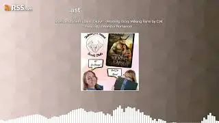 She has Student Loans, Okay!? - Morning Glory Milking Farm by C.M. Nascosta (Monster Romance)