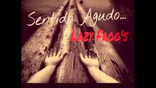 Corredor Polones - Esperan&ccedil;a