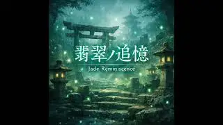 翡翠ノ追憶（Jade Reminiscence）