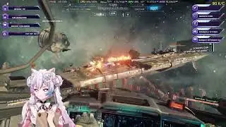 Call of Duty: Infinite Warfare Экстремальный Хардкор (Part 4/11)