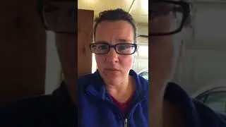 Dealing With Tooth Pain/Anxiety And Depression/Denture Support