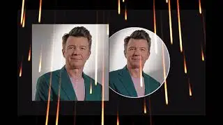Rick Astley – My Arms Keep Missing You (Re Edit SCCV)