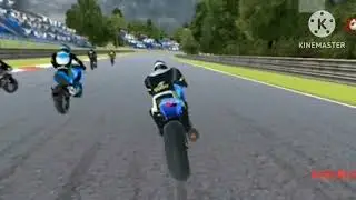 car racing game Play #Sk Manjul gaming #30 gaming channel