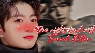 [Taekook oneshot]