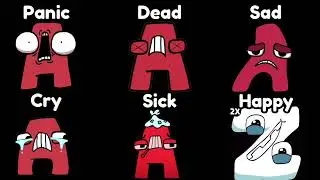 ALPHABET LORE A-Z but   ALPHABET LORE ANIMATION MEME - abcdefghijklmnopqrstuvwxyz