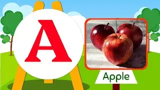 ABCD | abcd | एबीसीडी | abcd rhymes | ABC Alphabet Song | abcd song | abcdefg