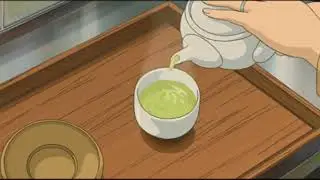 post malone - green thumb (slowed+ reverb)