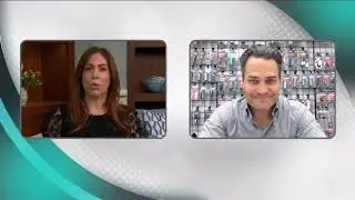 Personal Safety Products to Use as Crime Rates Rise (Mile High Living featuring David Nance)