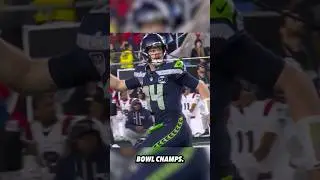 Seahawks WIN Super Bowl After Patriots MELTDOWN!