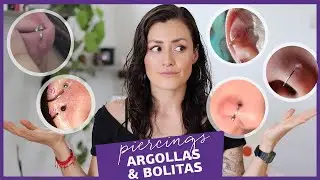Argollas & bolitas | Dinámica 3 (e02)