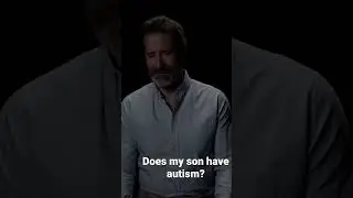 Does My Son Have Autism?? | Genius Academy