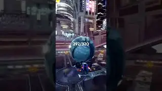 Posting fail until I reach 320 subs (part 1)