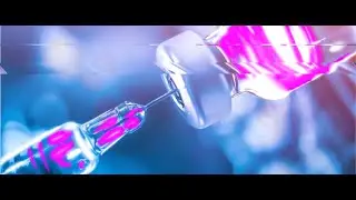 AC83 - Neon Euphoria / Electronic / Synthwave