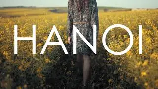 Lesene - Hanoi (teaser)