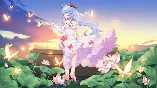 DJ FusionT - The Sunlight *Revisited* 🌠