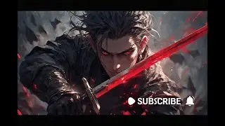 Rage  - No Mercy | Hardcore PVP gaming music | Grind Metal Rock 🔥🔥🔥