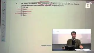 Test Ingresso Bocconi - Esempio Alpha Test (4)