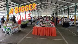 Second Mango Festival 2024